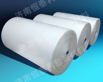 阳谷PE低、高压薄膜